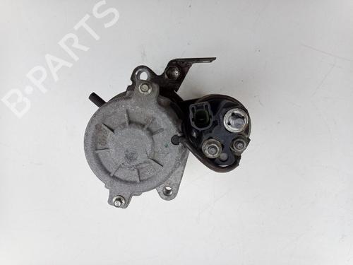 Startmotor CITROËN C1 II (PA_, PS_) 1.0 VTi 68 | BP22514613M8 