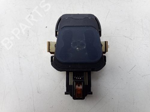 Used Electronic sensor MERCEDES-BENZ B-CLASS Sports Tourer (W246, W242) Electric Drive / B 250 e (242.890) (180 hp) 24316516