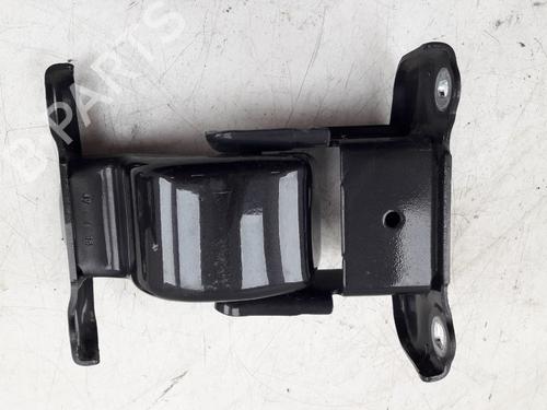 Hinge/Door check strap RENAULT TRAFIC III Van (FG_) 1.6 dCi 125 (FGMH) | BP22507452C146 