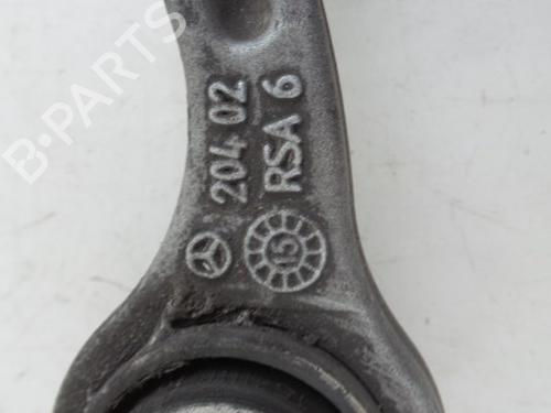 Right rear suspension arm MERCEDES-BENZ C-CLASS T-Model (S205) C 220 BlueTEC / d (205.204) | BP22484232M15 