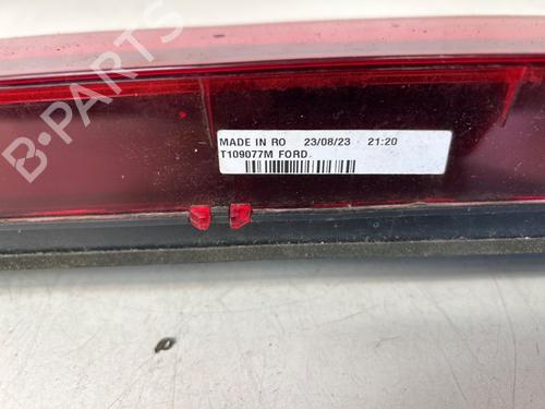 Third brake light FORD TRANSIT CONNECT V408 Box Body/MPV 1.6 TDCi | BP36458865L11 - Image 3