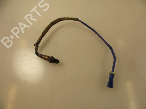 Used Electronic sensor FORD MONDEO IV Turnier (BA7) 1.6 Ti (125 hp) 22474592