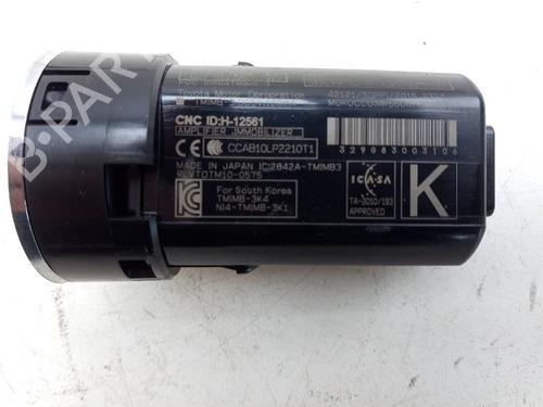 Switch TOYOTA C-HR (_X1_) 1.8 Hybrid (ZYX10_, ZYX11_, ZYX10R, ZYX11R) | BP36848997I30 - Image 3