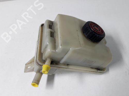 Used Power steering reservoir CITROËN C5 I Break (DE_) 2.0 HDi (DERHYB) (90 hp) 22451569
