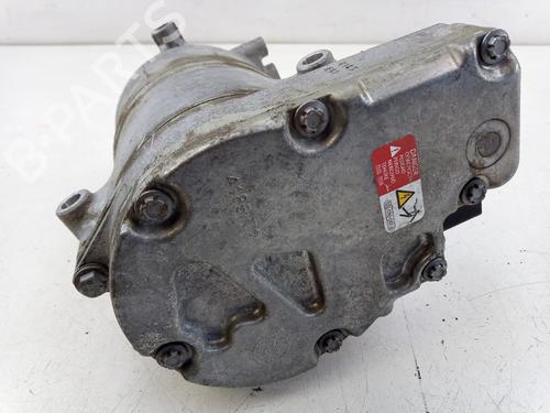 Compressor A/C AUDI E-TRON (GEN) 55 quattro | BP28196648M34 - Image 5