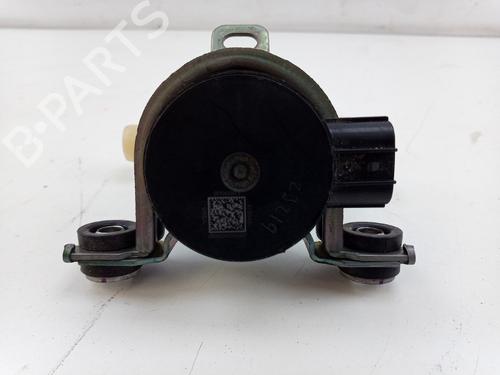 Elektronisk modul KIA NIRO II (SG2) EV | BP28173454M83 