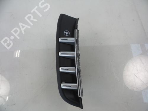 Pulsantiera LANCIA DELTA III (844_) 2.0 D Multijet (844.AXD1A, 844.AXM1A) (165 hp) 22479964