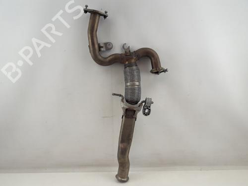 Used Pipe CHRYSLER PACIFICA (RU) 3.6 (291 hp) 22503179