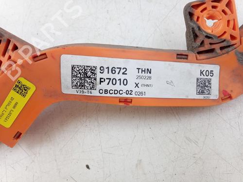 Cable HYUNDAI SANTA FE V (MX5) 1.6 T-GDI PHEV HTRAC | BP33028999E12  - Image 7