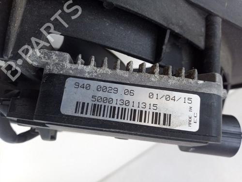 Support FORD C-MAX II (DXA/CB7, DXA/CEU) 1.0 EcoBoost | BP26888299C155 