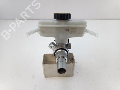 Brake master cylinder MERCEDES-BENZ E-CLASS Coupe (C238) E 200 EQ Boost (238.380) | BP30818062M77