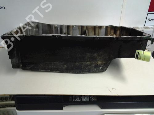 Used Oil sump VW TRANSPORTER T5 Van (7HA, 7HH, 7EA, 7EH) 2.5 TDI (130 hp) 22476754