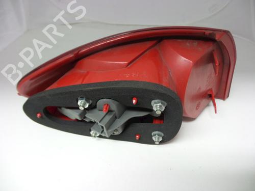 Right taillight ALFA ROMEO 147 (937_) 1.9 JTD (937.AXD1A, 937.BXD1A, 937.AXV1A, 937.BXB1A,... | BP30834845C35
