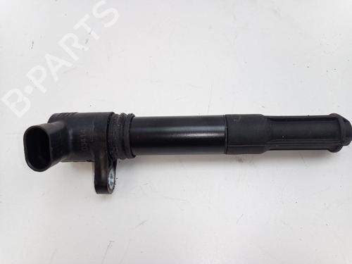 Tændspole FIAT PANDA (312_, 319_) 0.9 (312PXP1A) (60 hp) 22510415