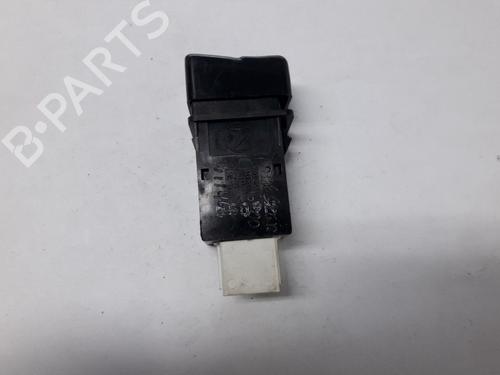 Switch SUBARU FORESTER (SF_) 2.0 AWD (SF5) | BP22512016I30