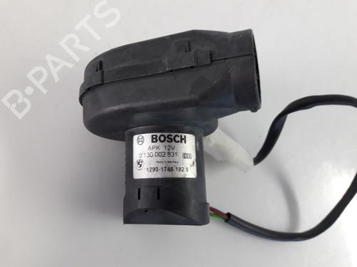 Elektronisk modul LAND ROVER FREELANDER I (L314) 2.0 Td4 4x4 | BP22508619M83 