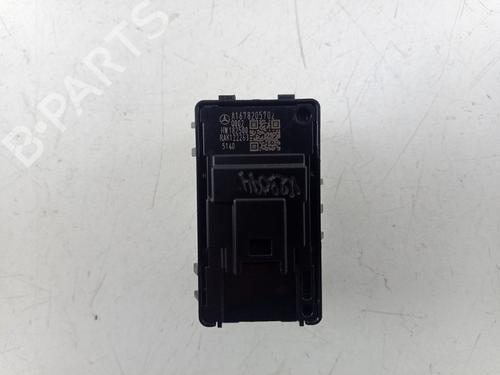 Other MERCEDES-BENZ EQA (H243) EQA 250+ (243.702) | BP30818138O1 - Image 3