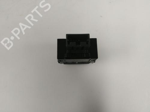 Switch NISSAN MICRA III (K12) 1.2 16V | BP22514879I30