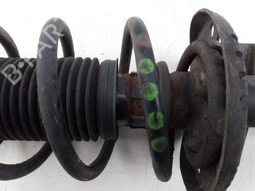 Left front shock absorber SEAT IBIZA IV ST (6J8, 6P8) 1.2 TDI | BP22494632M16 