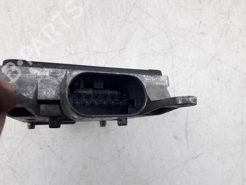 Other BMW 6 Convertible (F12) M6 | BP22508098O1 