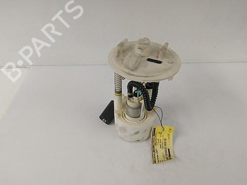 Drivstoffpumpe SMART CITY-COUPE (450) 0.6 (450.352, 450.353) (61 hp) 22451244