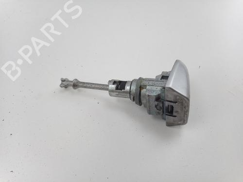 Electronic module TOYOTA YARIS (_P13_) 1.5 Hybrid (NHP130_) | BP28196721M83