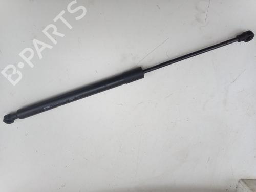 Used Tailgate lift support PEUGEOT 2008 II (UD_, US_, UY_, UJ_, UR_, UC_) e-2008 (UKZKXZ) (136 hp) 28738552