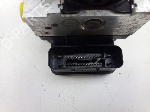 ABS pump RENAULT MEGANE III Grandtour (KZ0/1) 1.5 dCi (KZ09, KZ0D, KZ1G, KZ29, KZ14, KZ1W, KZ10, KZ1F,... | BP30464901M43