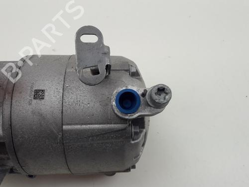 AC compressor VW ID.5 (E39) Pro | BP22510743M34 - Image 3
