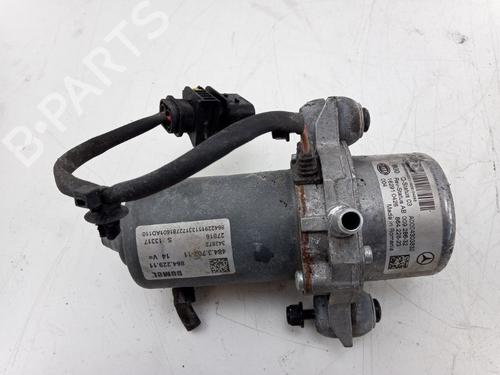 Used Vacuum pump Vacuum pump 22494478 22494478
