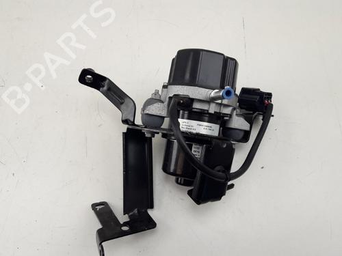 BP22503129M80 main image