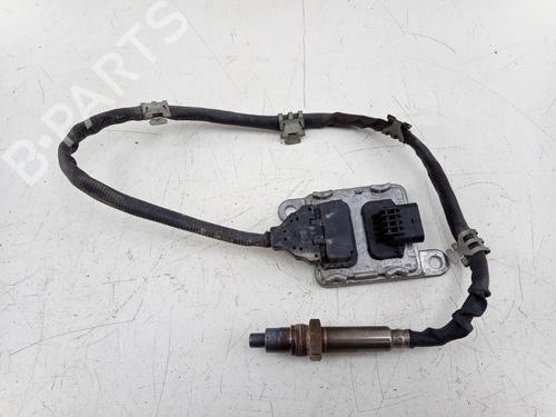 Used Electronic sensor Electronic sensor 38462292 38462292