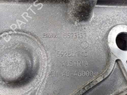 Timing cover MINI MINI (F56) Cooper | BP32429456M123 - Image 4