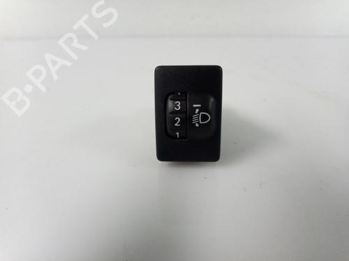 Used Switch TOYOTA YARIS (_P13_) 1.0 (KSP130_, KSP130) (69 hp) 22506238