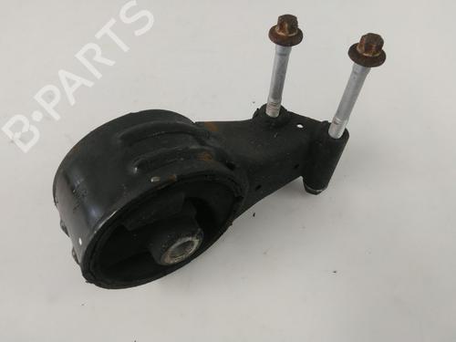 Motoraufhängung für OPEL VECTRA C (Z02) 1.8 (F69) (140 hp) 29075344