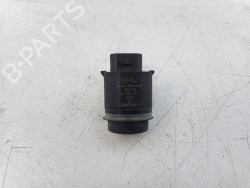 Electronic module BMW 5 Touring (F11) 520 d | BP26646588M83 