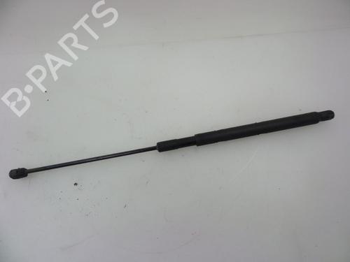 Used Hood lift support MERCEDES-BENZ M-CLASS (W164) ML 320 CDI 4-matic (164.122) (224 hp) 22486468