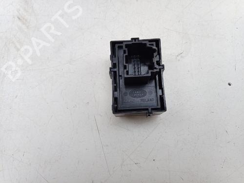 Other LAND ROVER DISCOVERY SPORT (L550) 2.0 D | BP34737093O1 - Image 3