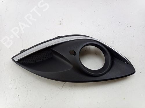 corner-bumper-opel-corsa-d-s07-2006-2007-2008-2009-2010-2011-2012-2013-2014-2015-29753709 main image