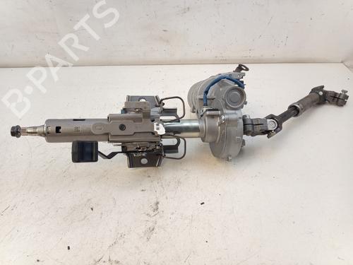 Used Steering column Steering column 36848974 36848974