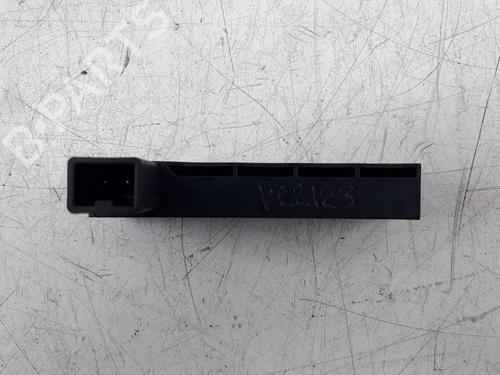 Annen LYNK & CO 01 PHEV | BP24376430O1 