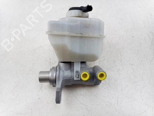 Hovedbremsecylinder LAND ROVER RANGE ROVER SPORT II (L494) 3.0 TDV6 4x4 (258 hp) 25478477