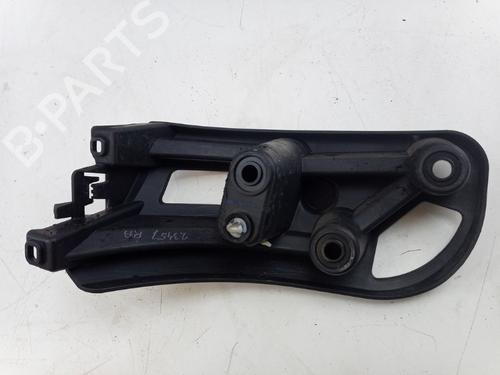 Rear bumper bracket PEUGEOT 2008 II (UD_, US_, UY_, UJ_, UR_, UC_) e-2008 (UKZKXZ) | BP29190108C159 