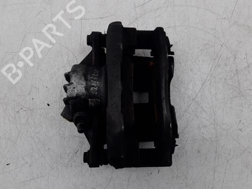 Left front brake caliper CITROËN C3 / C3 ORIGIN III (SX) 1.2 PureTech 82 | BP22508075M105 