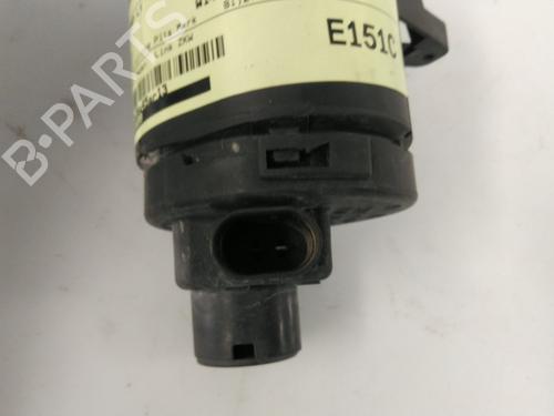 Nebelscheinwerfer links VW PASSAT B5.5 (3B3) 1.9 TDI | BP22470616C30 