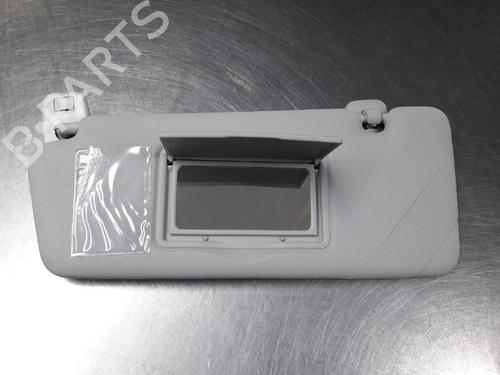 andre-renault-captur-i-j5_-h5_-2013-24375200 main image