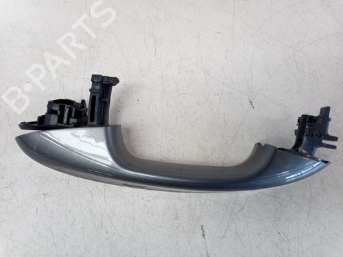 Interior handle MERCEDES-BENZ A-CLASS Saloon (V177) A 250 e (177.185) | BP36787262I7 - Image 2