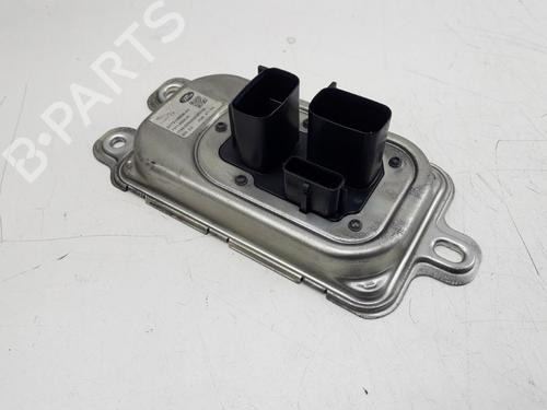 Andre LAND ROVER RANGE ROVER VELAR (L560) 3.0 D300 SDV6 4x4 (300 hp) 22507219