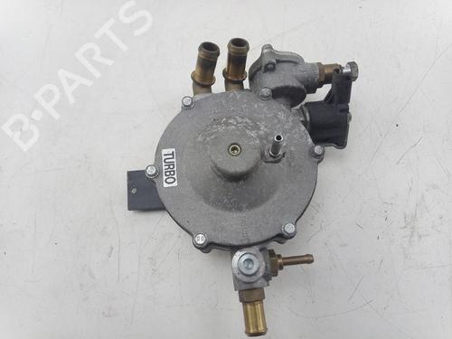 Used Other OPEL AGILA B (H08) 1.2 (F68) (94 hp) 31149328