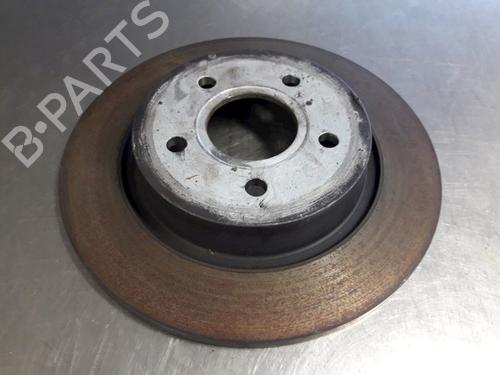 Autre VOLVO C30 (533) D2 (115 hp) 22462241